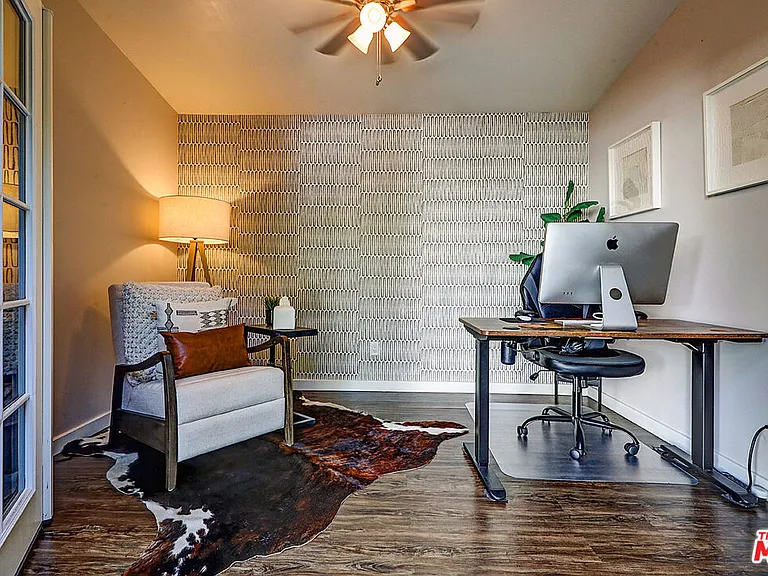8326 Ridpath Dr — Photo 37