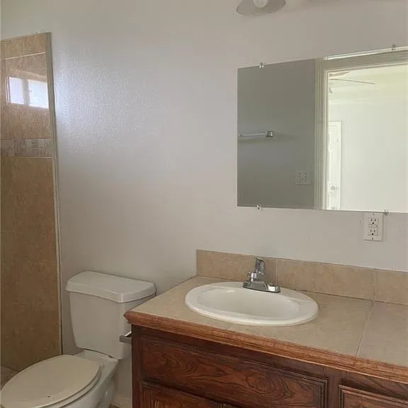 3102 E Diamondhead Ave #4 — Photo 10