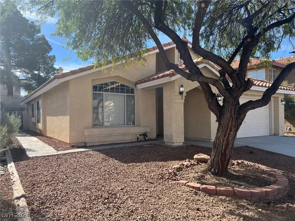 1757 Sunflower Ct, Henderson, NV 89074
