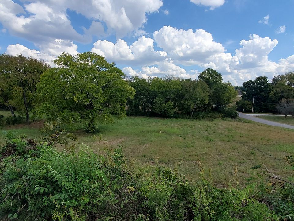 2nd image of 4 Cothran Rd Lot 4