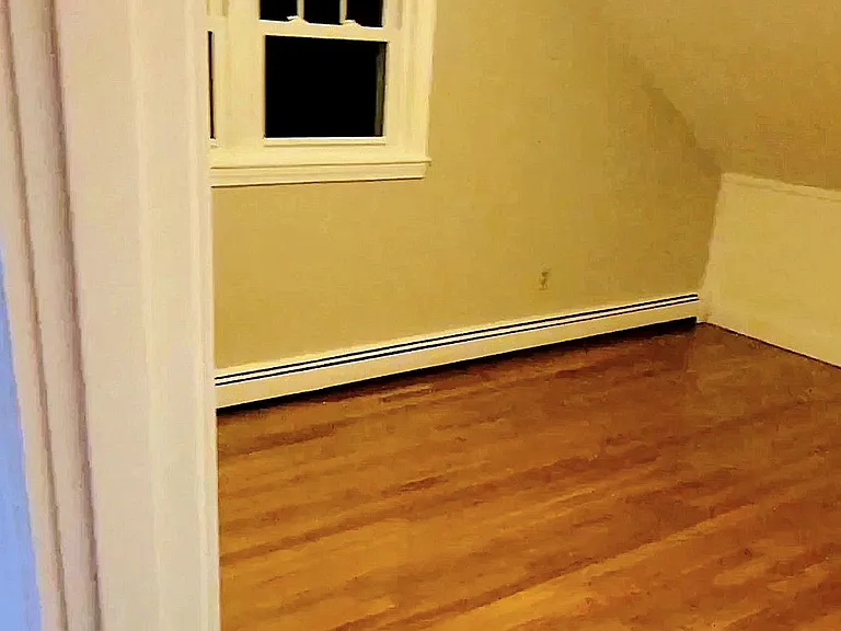 248 Blue Hills Pkwy — Photo 21