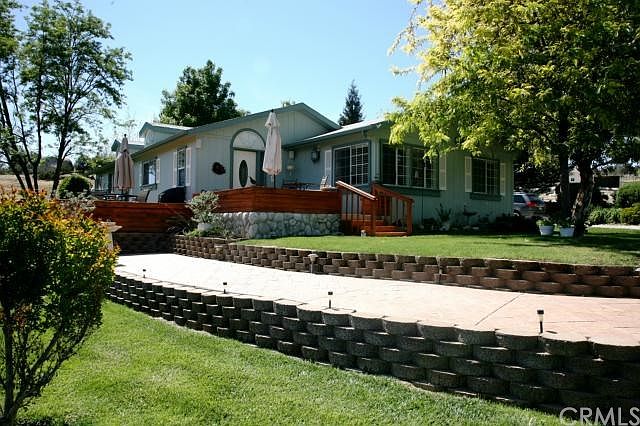 1st image of 49260 Dalewood Ct