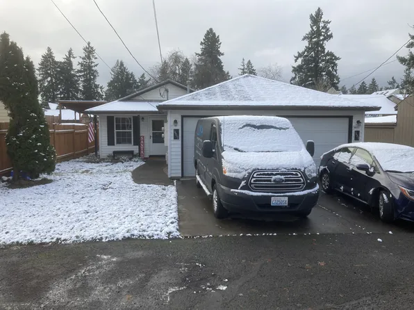 14813 SE Arista Dr #2, Portland, OR 97267