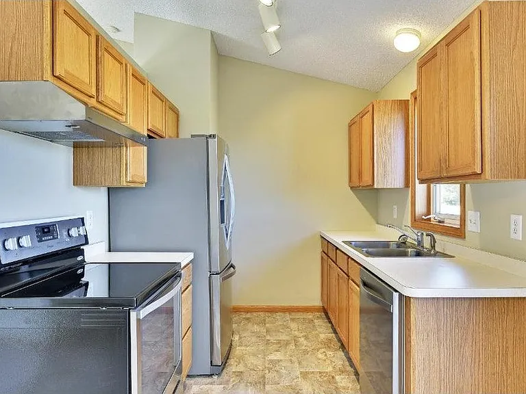 2015 Brittany Ct — Photo 18