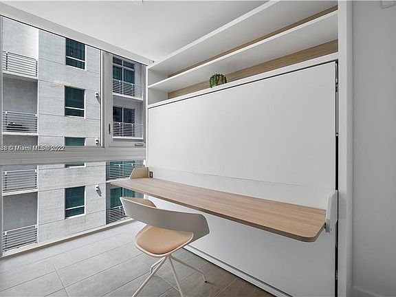 5th image of 227 NE 2nd St Unit 2307