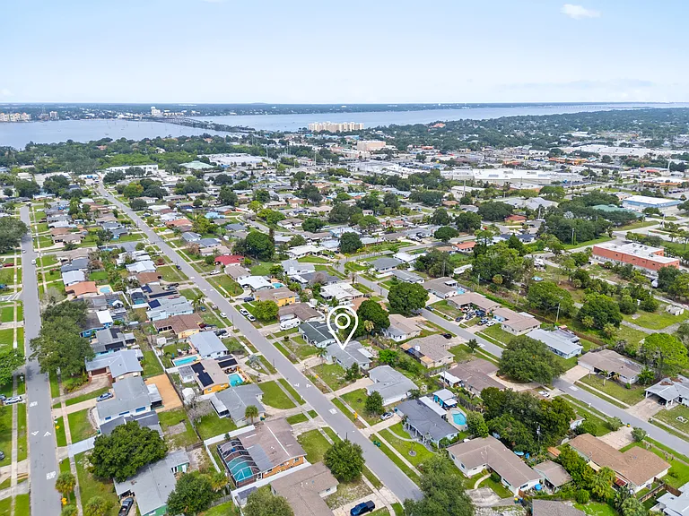 250 Carib Dr — Photo 19