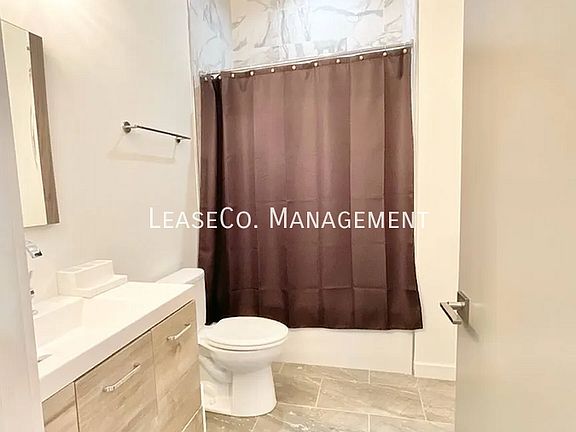 5th image of 2234 Saint Ann St