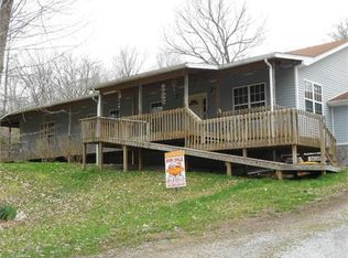 136 Joppa Rd, Columbia, KY 42728