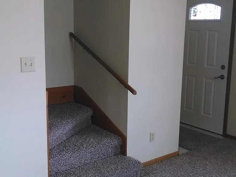 N5750 Jefferson Rd — Photo 11
