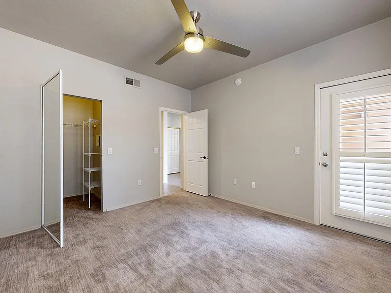 20100 N 78th Pl #2019 — Photo 20
