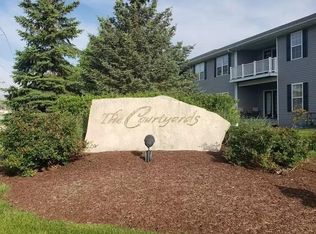 106 Essex Ln, Savoy, IL 61874