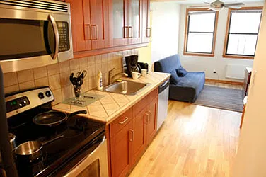 Rented by Easy Rental LLC