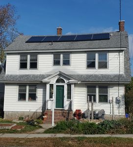 139 Vauxhall Street, New London, CT, 06320