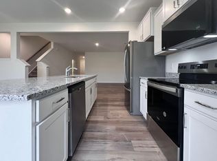 4957 Caddis Bnd, Raleigh, NC 27604