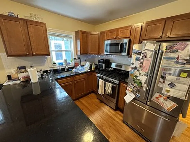 46 Gorham St #C3 — Photo 1