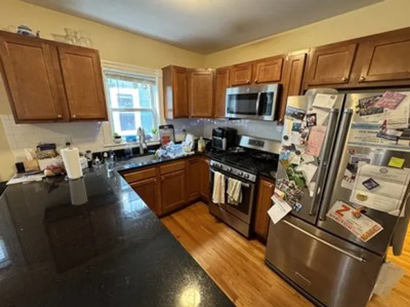 46 Gorham St #C3, Somerville, MA 02144