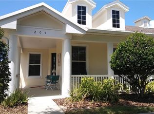 205 Sela Cove Cir, Apollo Beach, FL 33572