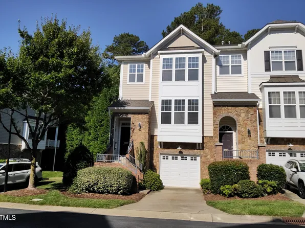 5825 Cameo Glass Way, Raleigh, NC 27612