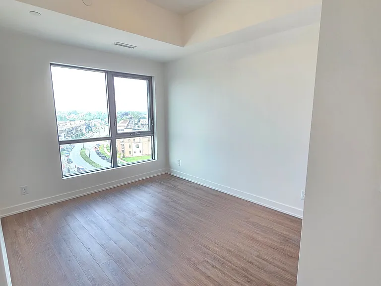55 Clarington Blvd #810 — Photo 7