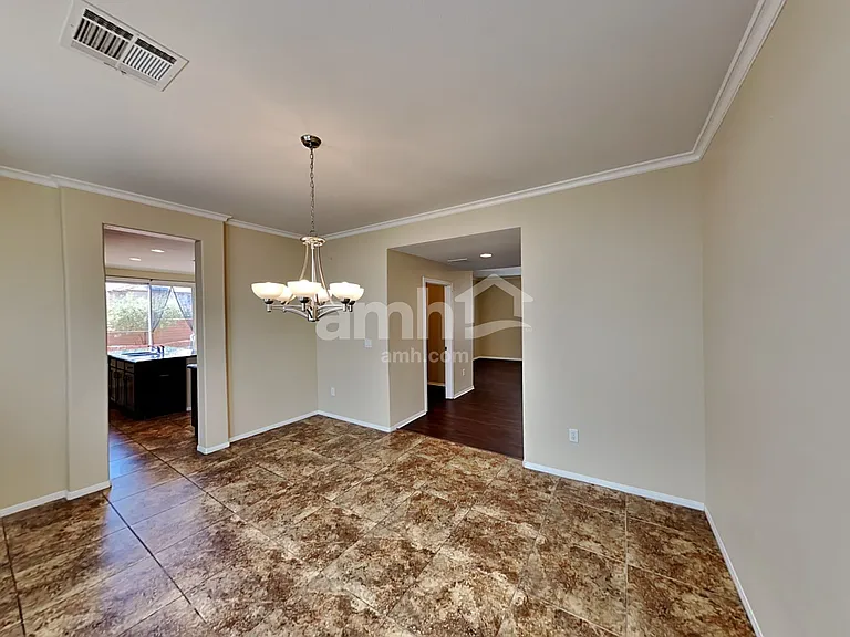 7585 Engleberg Ave — Photo 9