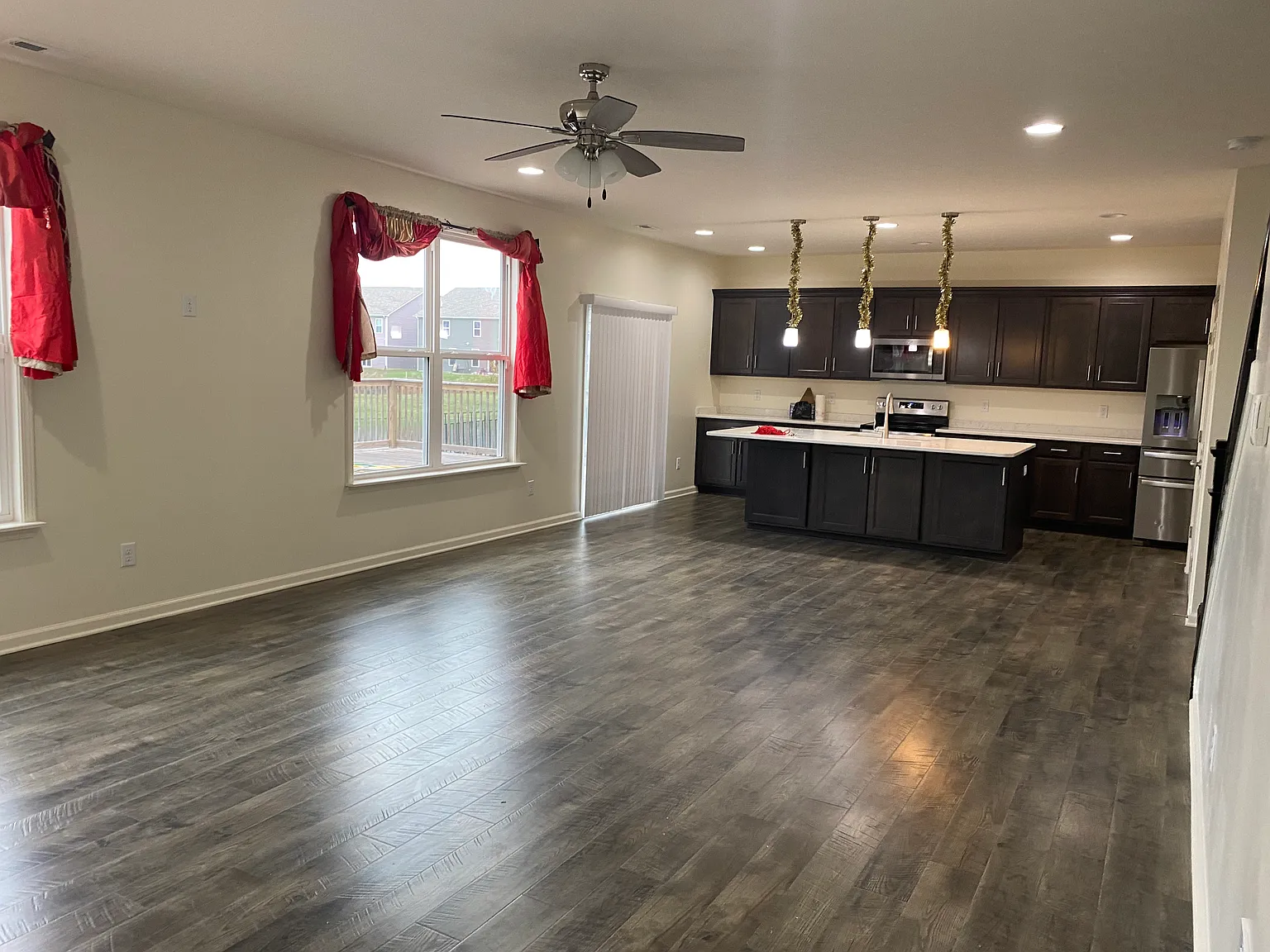 2630 Sheek Rd — Photo 3