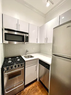 Rented by Compass | media 1