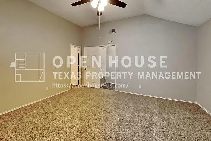 6222 Sasaki Way — Photo 6