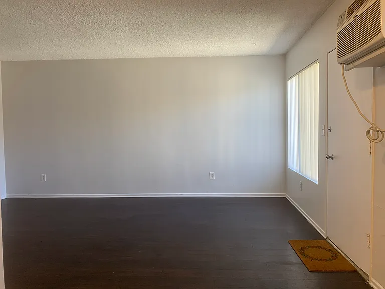 Unit 28