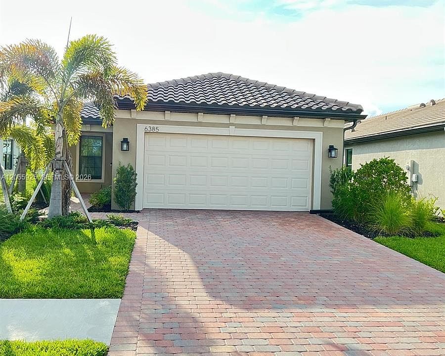 1st image of 6385 Honor Way Ave