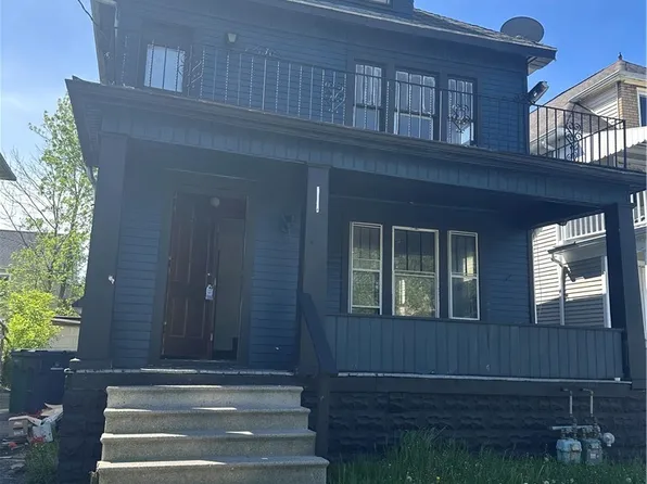 171 Esser Ave, Buffalo, NY 14207