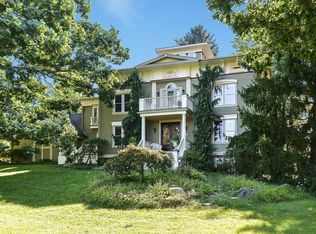 8219 C J Land, Pinckney, MI 48169