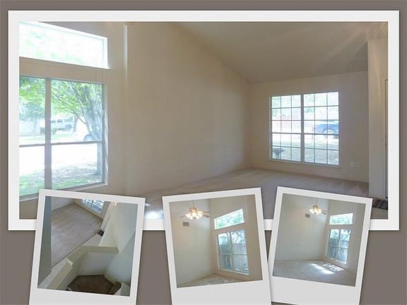4th image of 1118 Brashear Ln