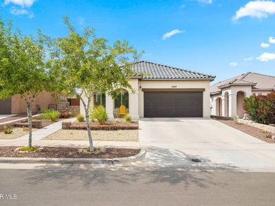 13140 Wellington Dr, Horizon City, TX, 79928