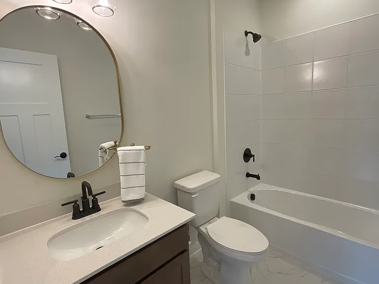 7081 Aster Way — Photo 24