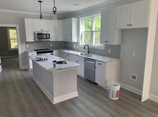 912 Old Dow Rd #1, Carolina Beach, NC 28428
