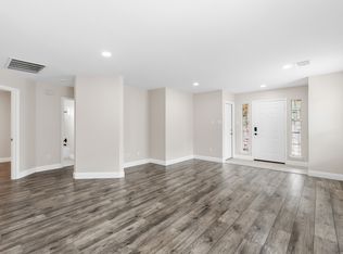 2111 Wilma Rudolph Rd, Austin, TX 78748