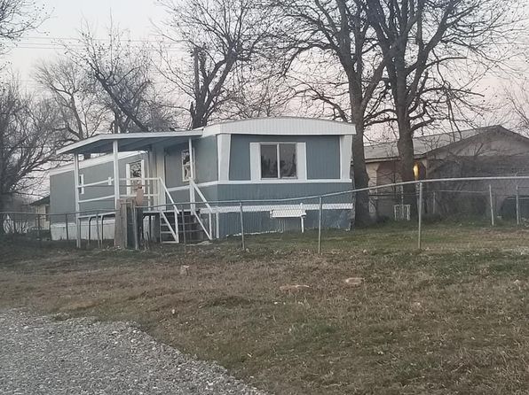 101 W Cole Ave