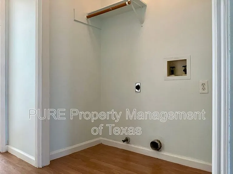 606 Eaglecreek Dr — Photo 21