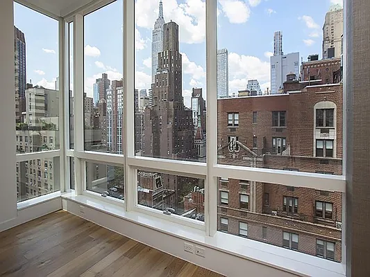 Rented by Sotheby's International Realty | media 15