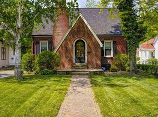 146 Ivyhurst Rd, Amherst, NY 14226