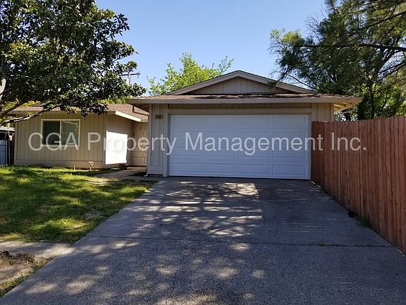 2nd image of 6400 Larchmont Dr