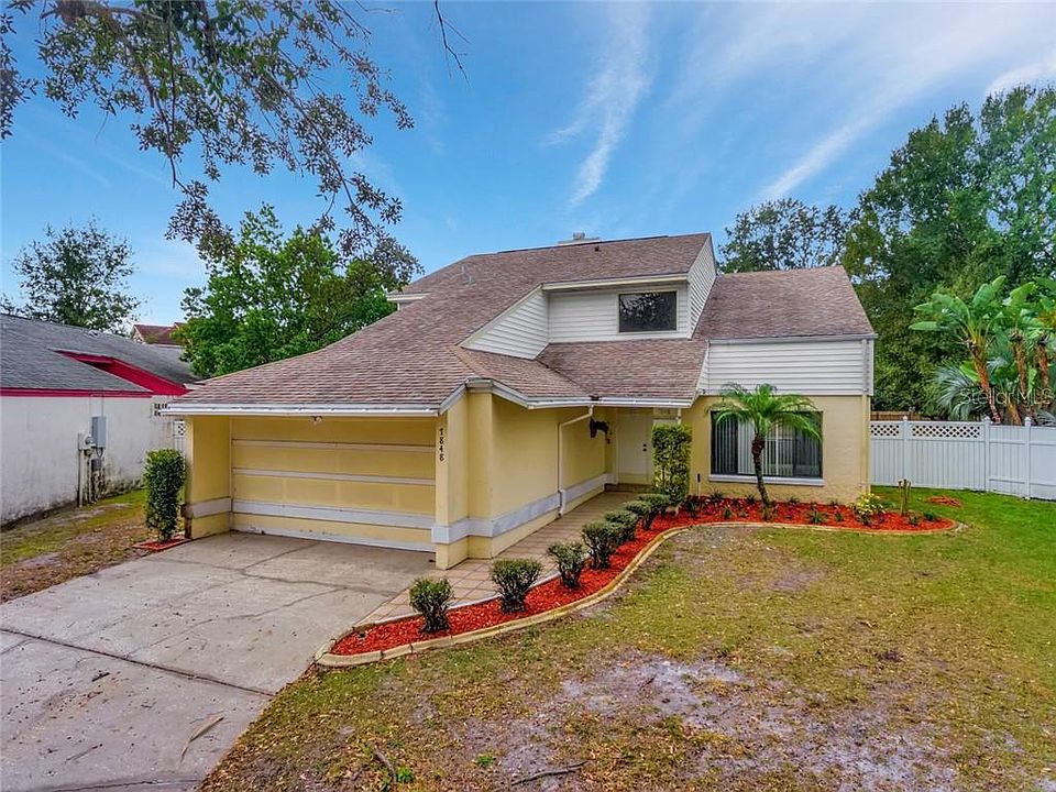 1st image of 7848 Autumn Wood Dr