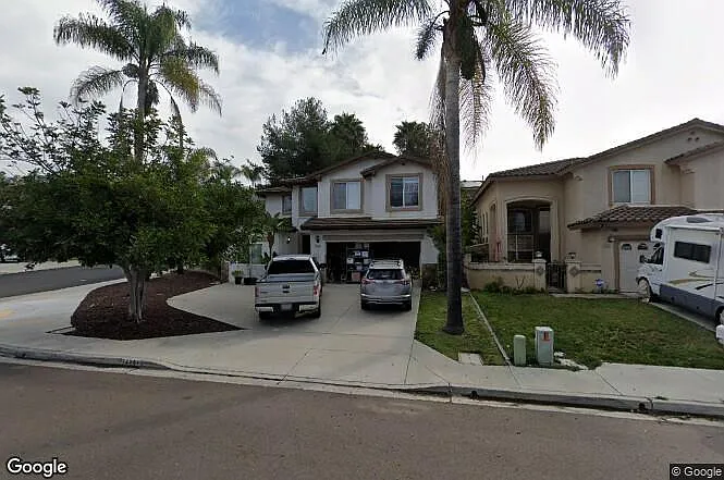 14251 Meadowrun St — Photo 15