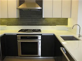 Rented by RELO REDAC INC.