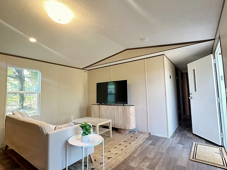 74 Dilly Branch Rd — Photo 8