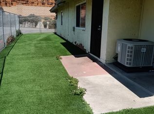 2603 Sweetwater Rd, National City, CA 91950