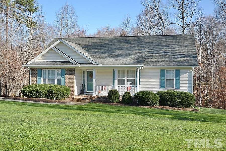 1st image of 3632 Ashton Glen Ln