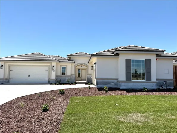 160 Jeanna Drive Ct, Atwater, CA 95301