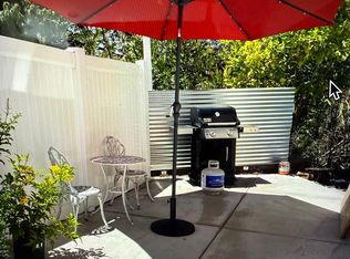 4030 Terrace Ct, San Diego, CA 92116
