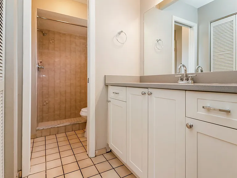 8247 Tahr Ave — Photo 10